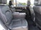 2022 Nissan Armada Platinum