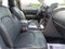 2022 Nissan Armada Platinum