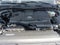 2022 Nissan Armada Platinum