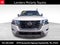 2022 Nissan Armada Platinum