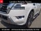 2022 Nissan Armada Platinum
