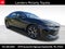 2026 Toyota Crown XLE