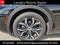 2026 Toyota Crown XLE