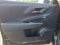 2026 Toyota Crown XLE
