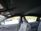 2026 Toyota Crown XLE