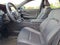 2026 Toyota Crown XLE