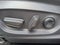 2026 Toyota Crown XLE
