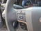 2026 Toyota Crown XLE