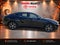 2026 Toyota Crown XLE