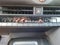 2026 Toyota Crown XLE