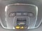 2026 Toyota Crown XLE
