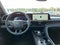 2026 Toyota Crown XLE