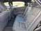 2026 Toyota Crown XLE