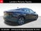 2026 Toyota Crown XLE