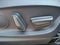 2026 Toyota Crown XLE