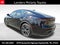 2026 Toyota Crown XLE