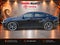 2026 Toyota Crown XLE