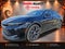 2026 Toyota Crown XLE