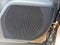 2026 Toyota Crown XLE