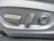 2026 Toyota Crown XLE