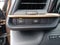 2026 Toyota Crown XLE