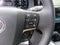 2026 Toyota Crown XLE