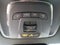 2026 Toyota Crown XLE