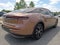 2026 Toyota Crown XLE