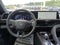2026 Toyota Crown XLE