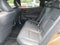 2026 Toyota Crown XLE