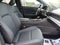 2026 Toyota Crown XLE