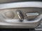 2026 Toyota Crown XLE