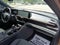 2026 Toyota Crown XLE