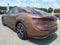 2026 Toyota Crown XLE