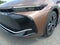 2026 Toyota Crown XLE