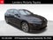 2025 Toyota Crown Signia Base