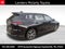 2025 Toyota Crown Signia Base