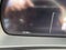 2025 Toyota Crown Signia Base