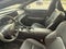 2025 Toyota Crown Signia Base