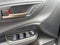 2025 Toyota Crown Signia Base