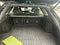 2025 Toyota Crown Signia Base