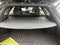 2025 Toyota Crown Signia Base