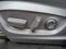 2025 Toyota Crown Signia Base