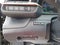 2025 Toyota Crown Signia Base