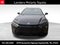 2025 Toyota Crown Signia Base