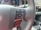 2025 Toyota Crown Signia Base