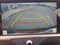 2025 Toyota Crown Signia Base