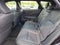 2025 Toyota Crown Signia Base