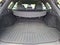 2025 Toyota Crown Signia Base
