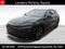 2025 Toyota Crown Signia Base